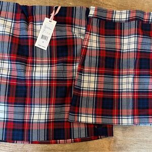 Vineyard Vines Matching Mommy and Me Skirts